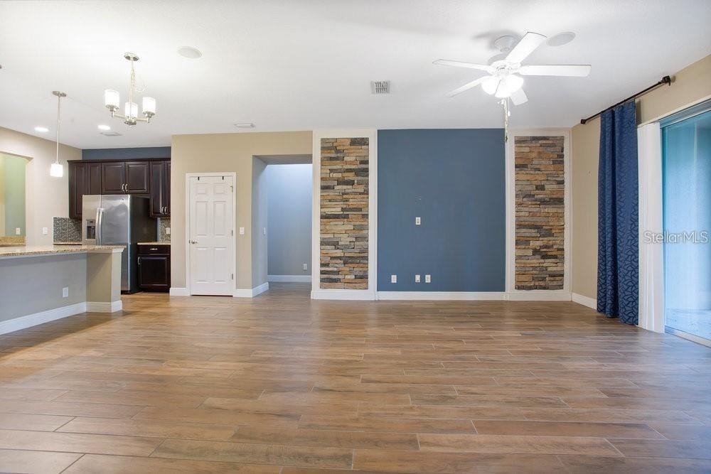 132 Blue Water Street - Photo 9