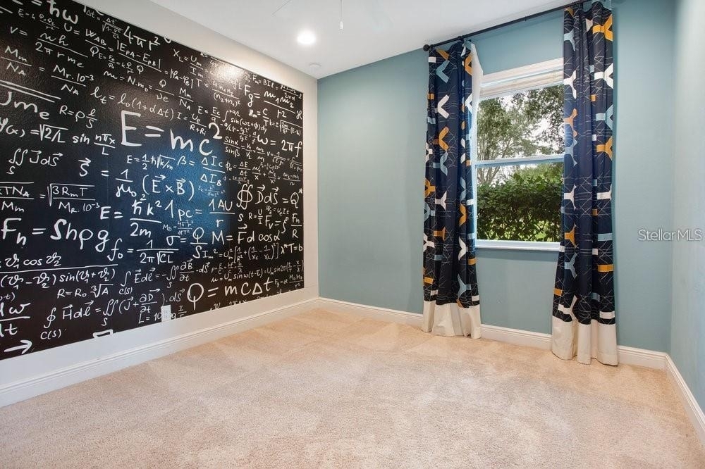 132 Blue Water Street - Photo 20