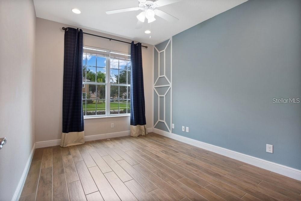 132 Blue Water Street - Photo 15