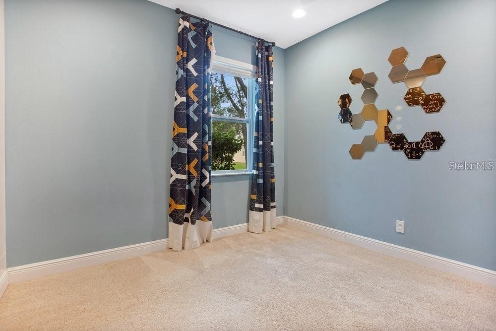 132 Blue Water Street - Photo 19