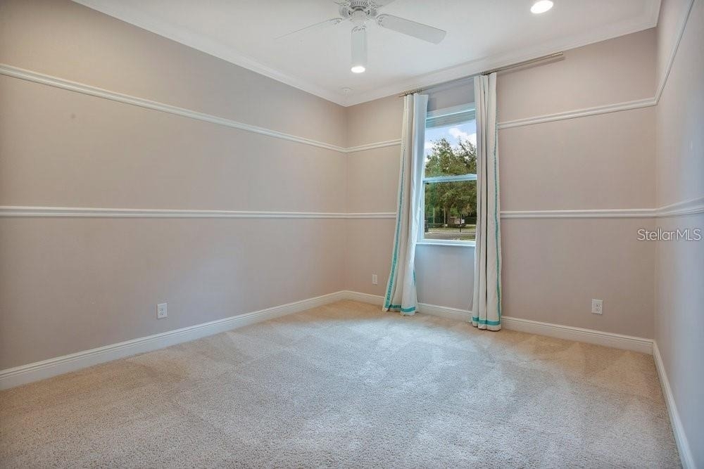 132 Blue Water Street - Photo 22