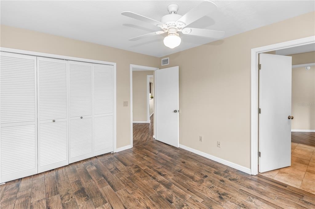 510 Spoonbill Court - Photo 16