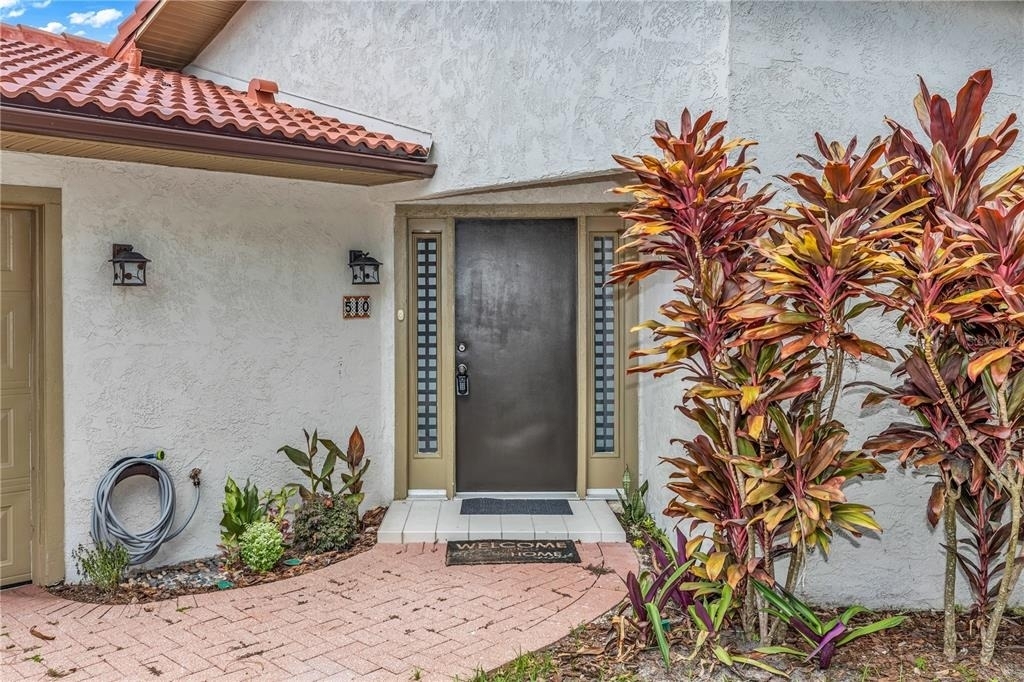 510 Spoonbill Court - Photo 4