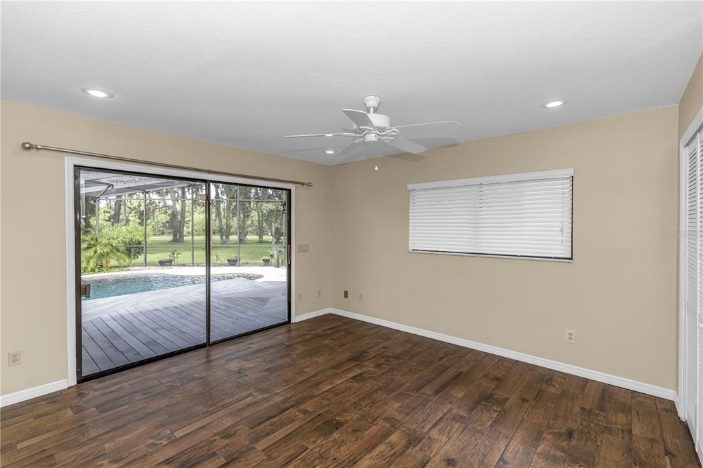 510 Spoonbill Court - Photo 22