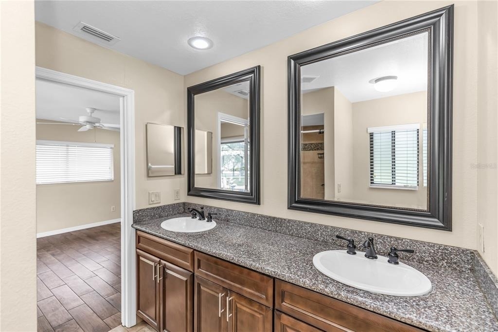 510 Spoonbill Court - Photo 27