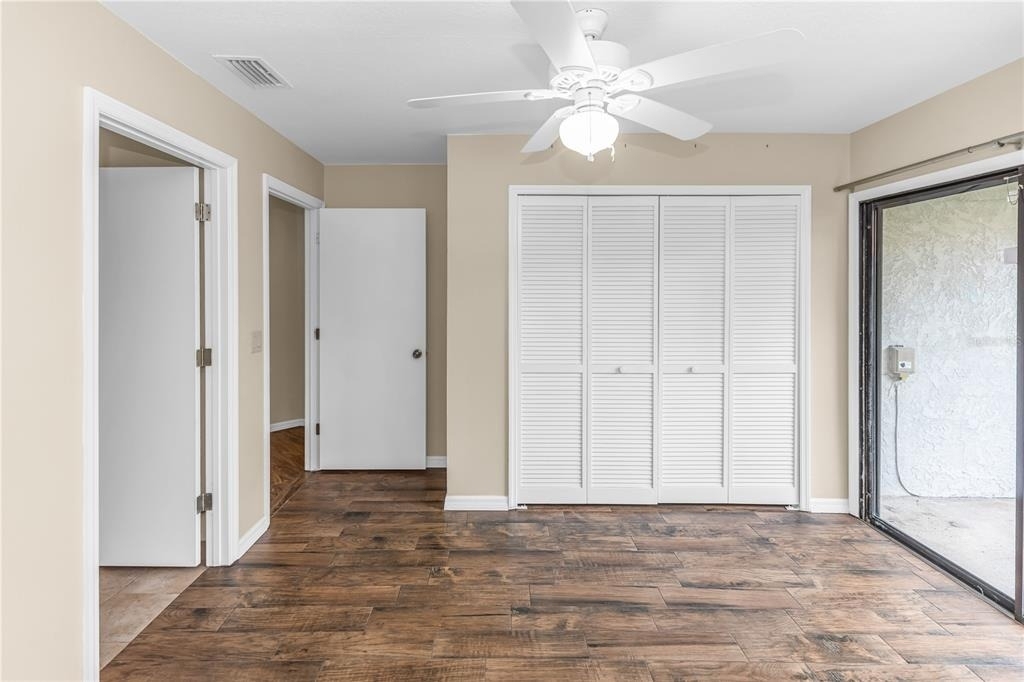 510 Spoonbill Court - Photo 21