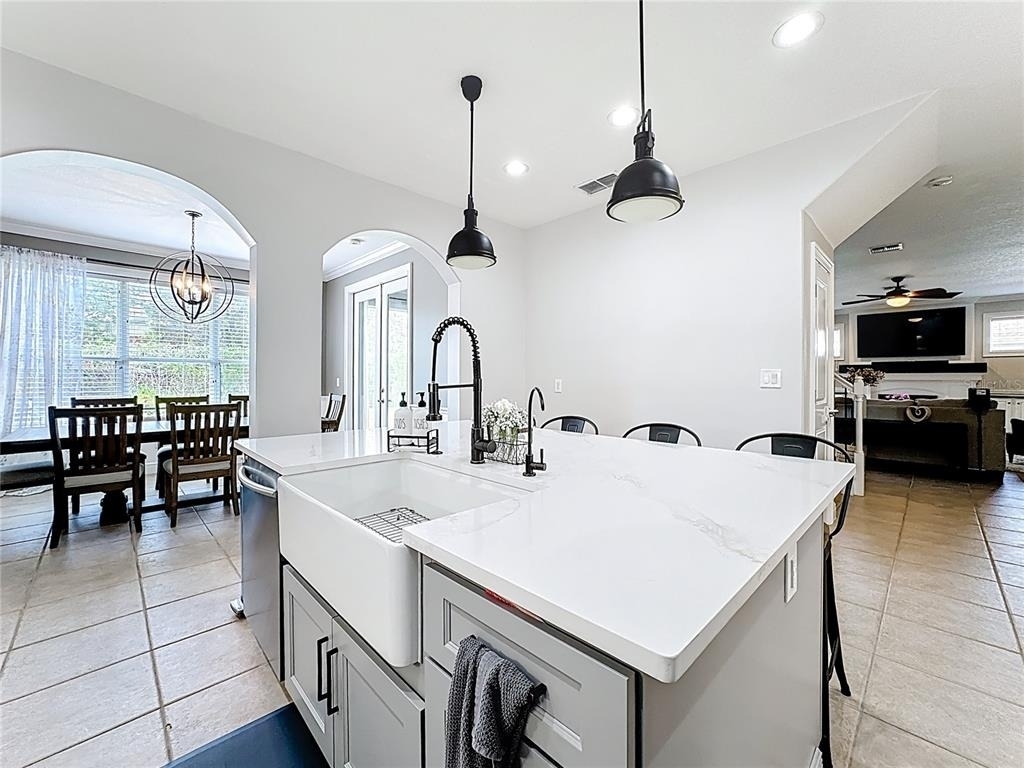 455 Zureiq Point - Photo 16