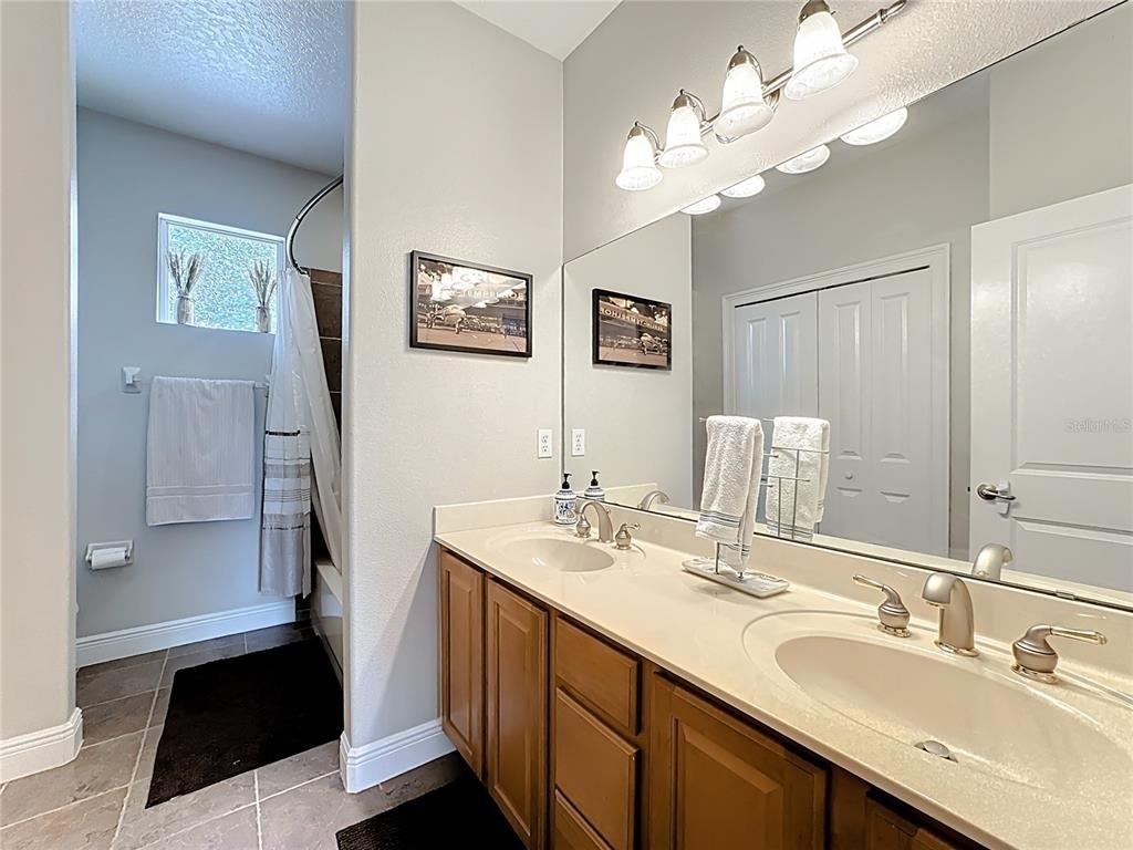 455 Zureiq Point - Photo 49