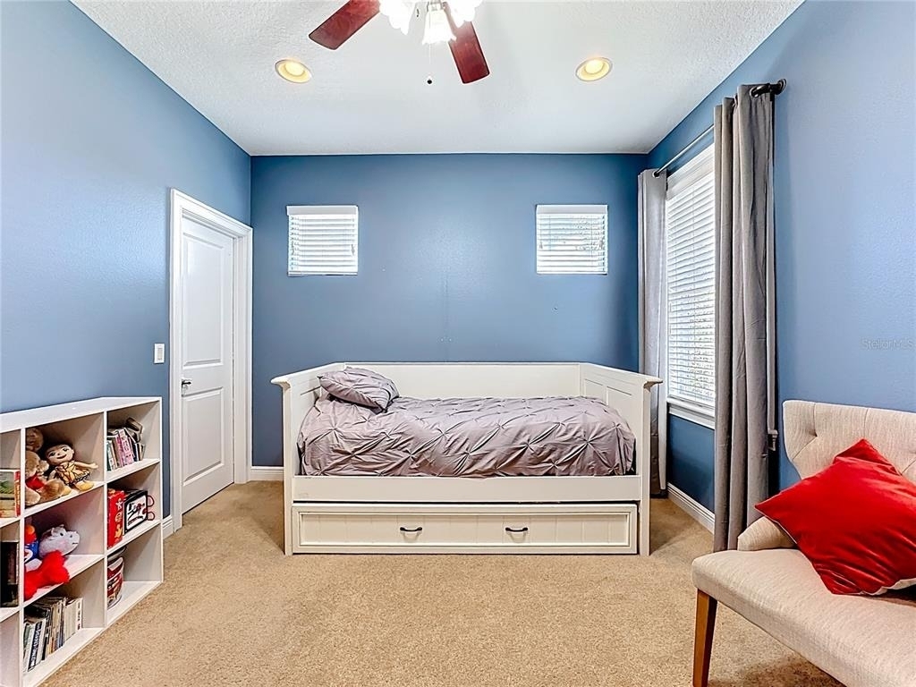 455 Zureiq Point - Photo 44