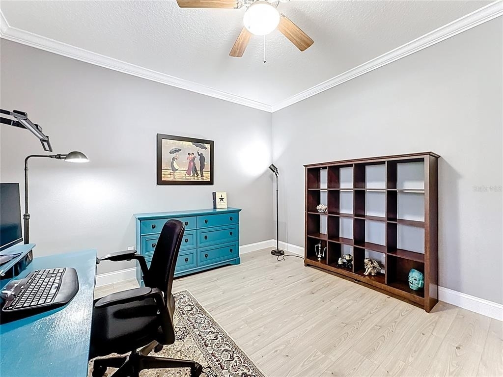 455 Zureiq Point - Photo 10