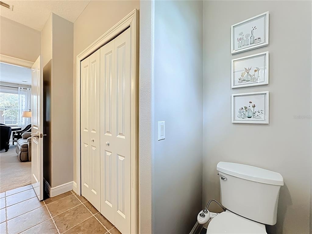 455 Zureiq Point - Photo 52