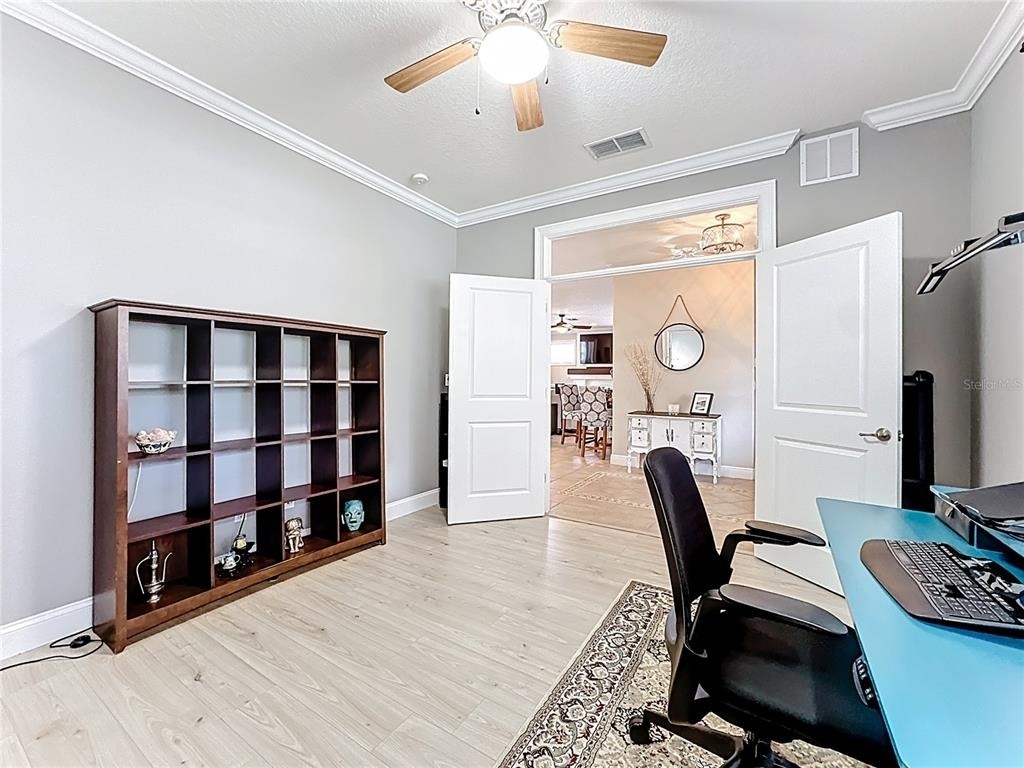 455 Zureiq Point - Photo 13