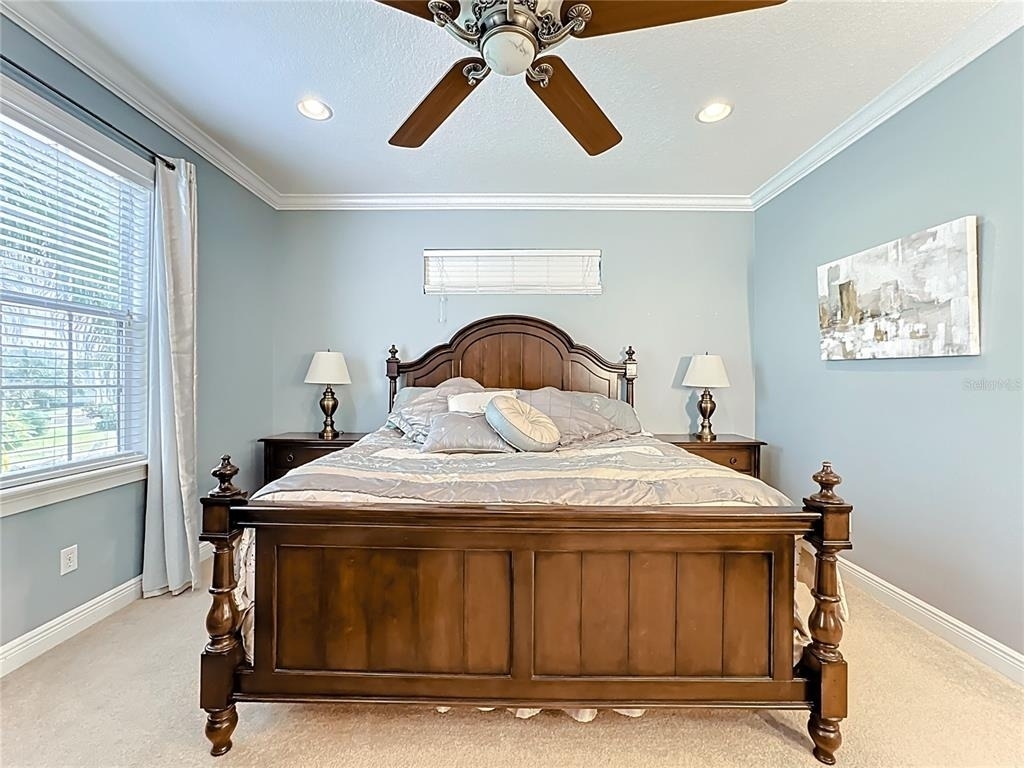 455 Zureiq Point - Photo 56