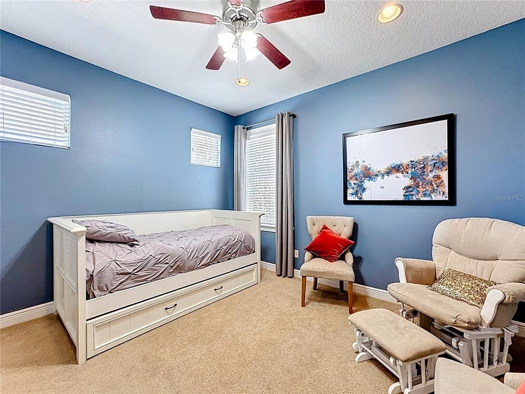 455 Zureiq Point - Photo 43