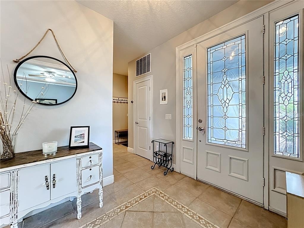 455 Zureiq Point - Photo 9