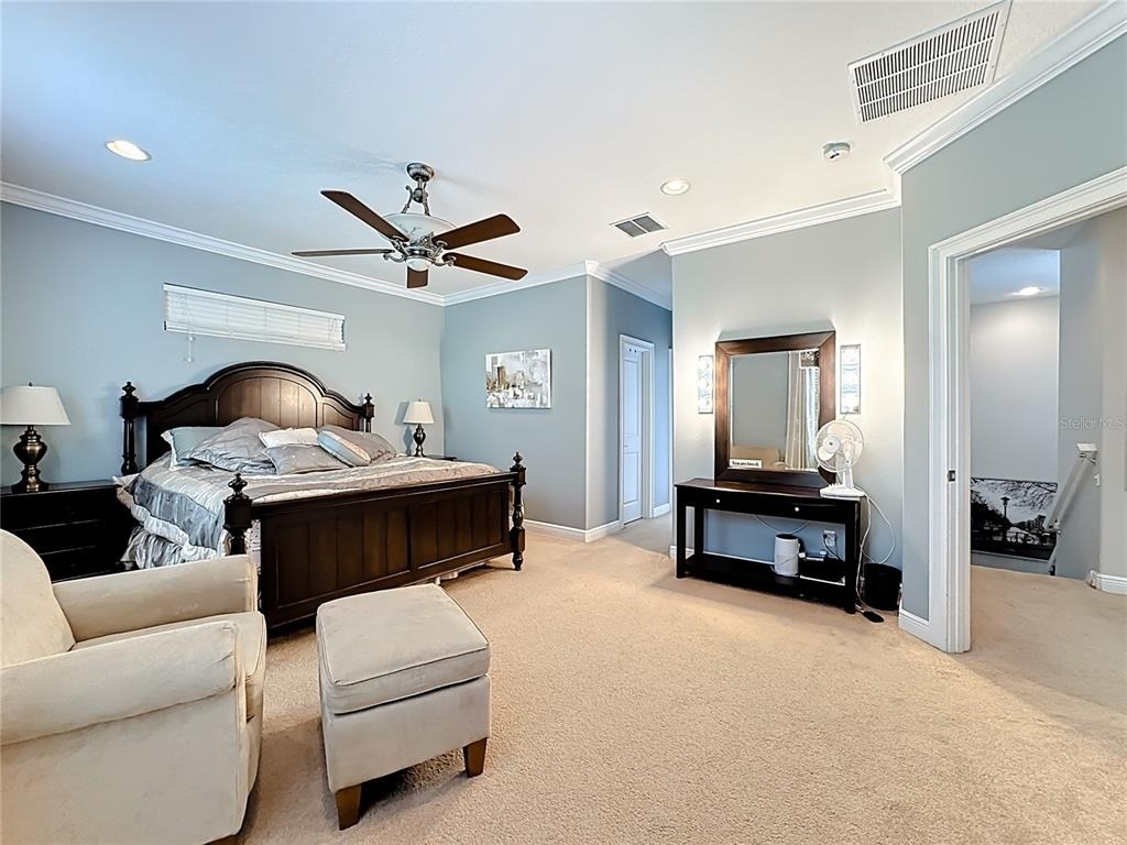 455 Zureiq Point - Photo 57