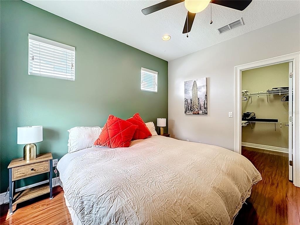 455 Zureiq Point - Photo 46