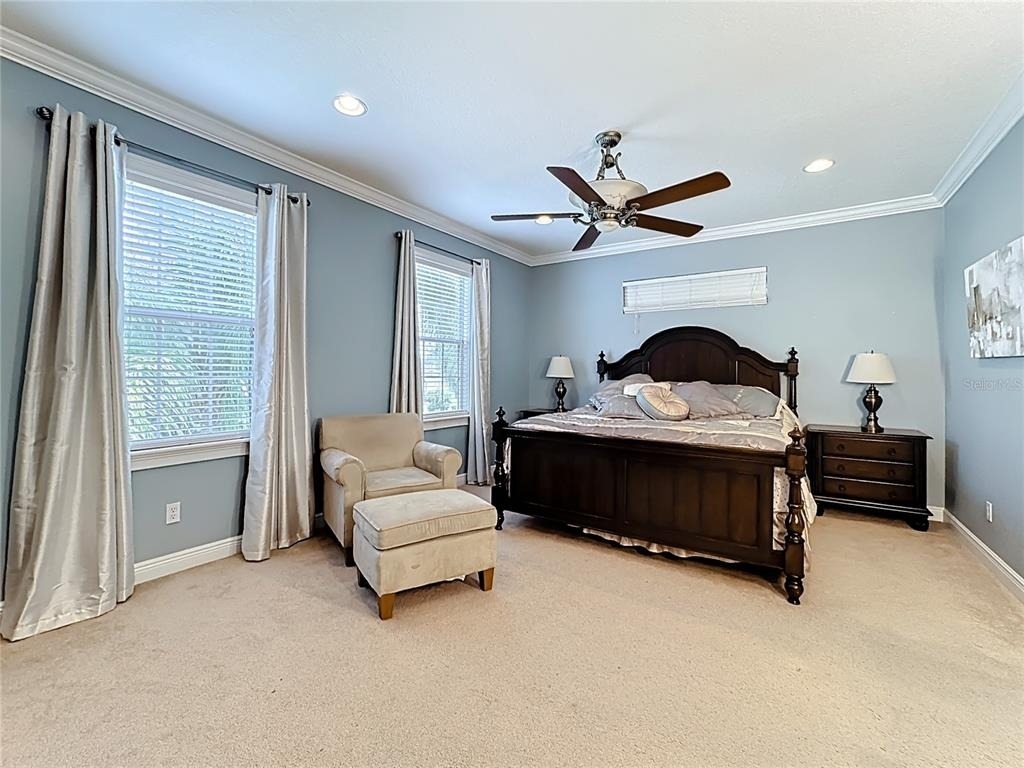 455 Zureiq Point - Photo 55