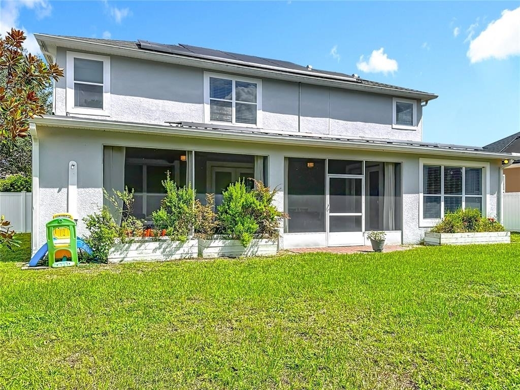 455 Zureiq Point - Photo 68