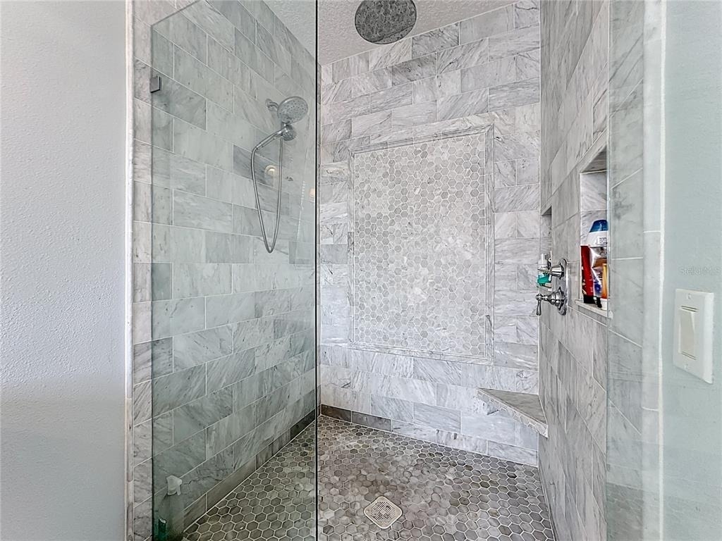 455 Zureiq Point - Photo 61