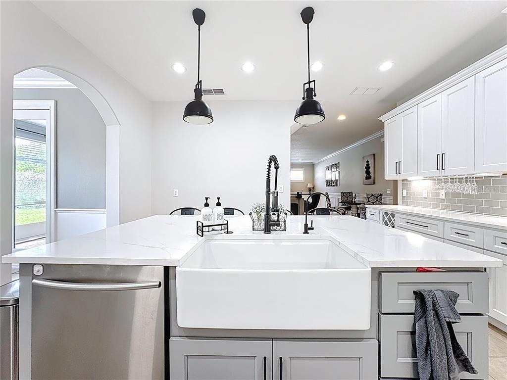 455 Zureiq Point - Photo 17
