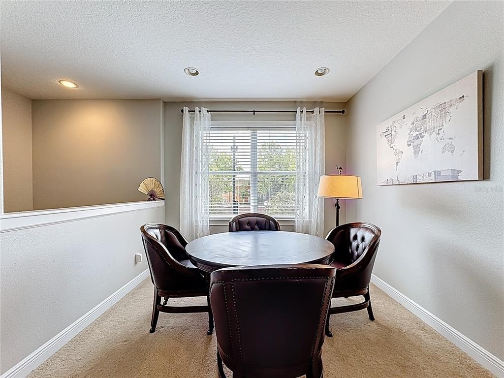 455 Zureiq Point - Photo 42