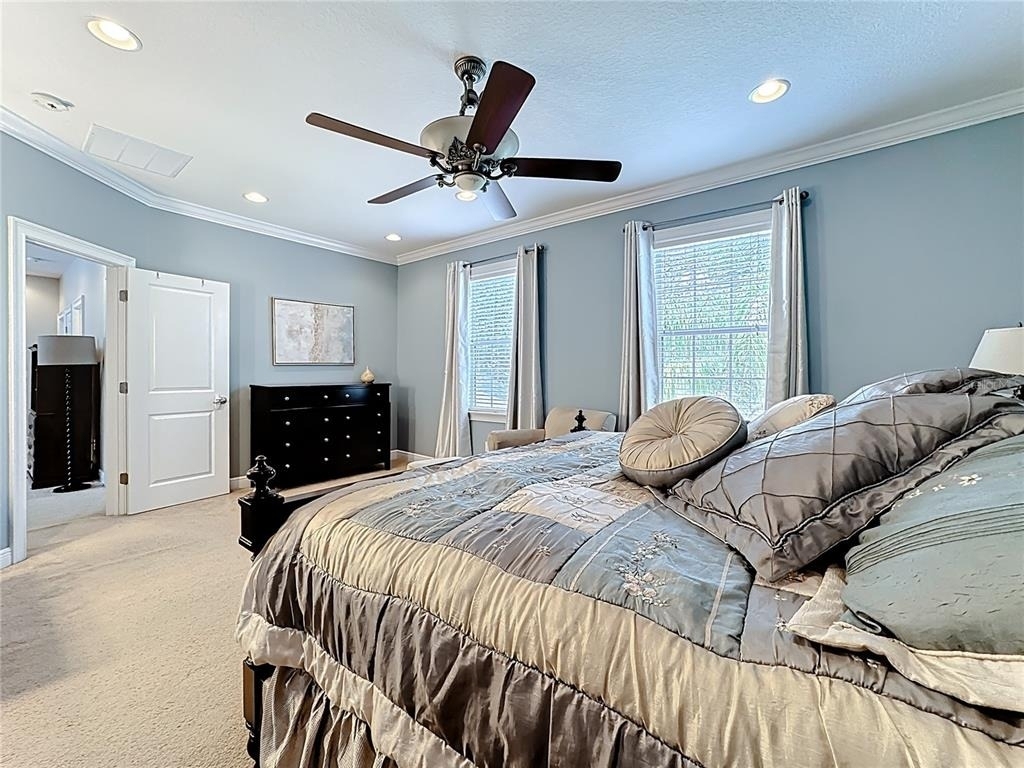 455 Zureiq Point - Photo 53