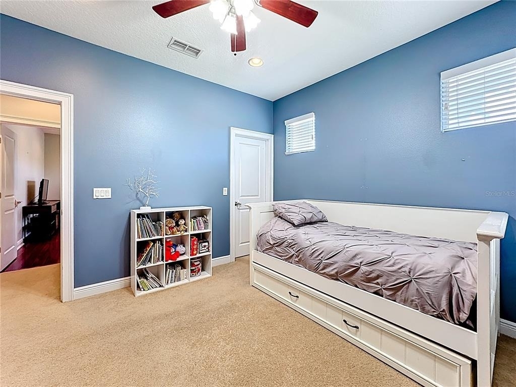 455 Zureiq Point - Photo 45