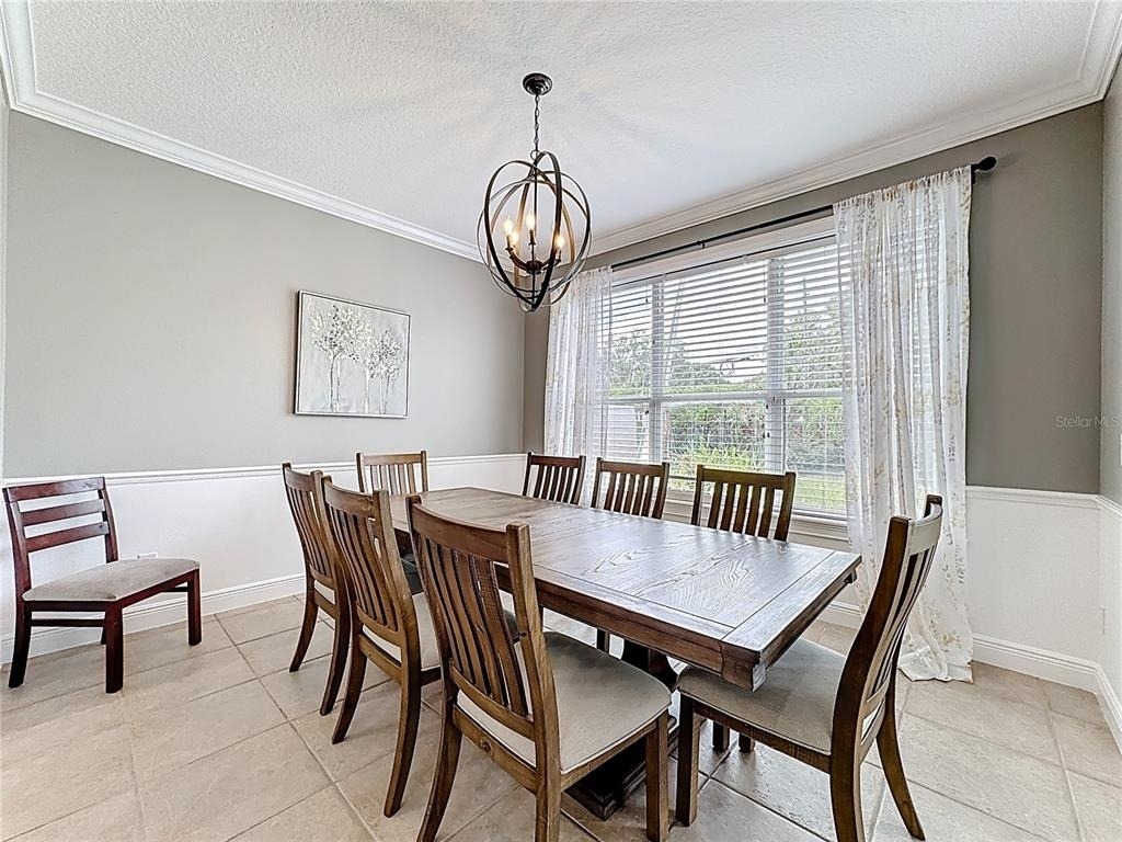 455 Zureiq Point - Photo 26