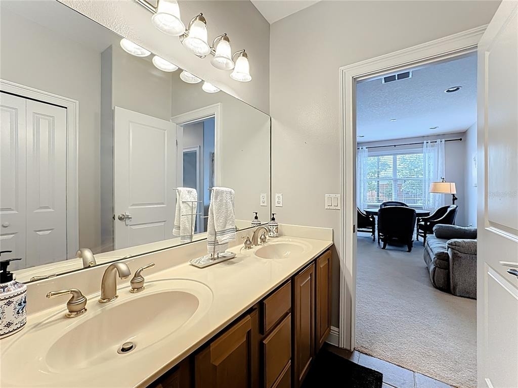 455 Zureiq Point - Photo 51