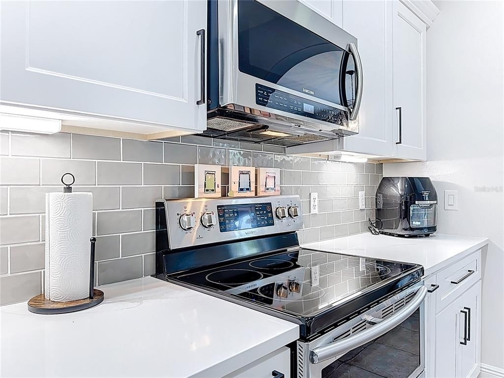 455 Zureiq Point - Photo 15