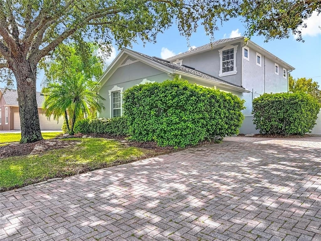 455 Zureiq Point - Photo 5
