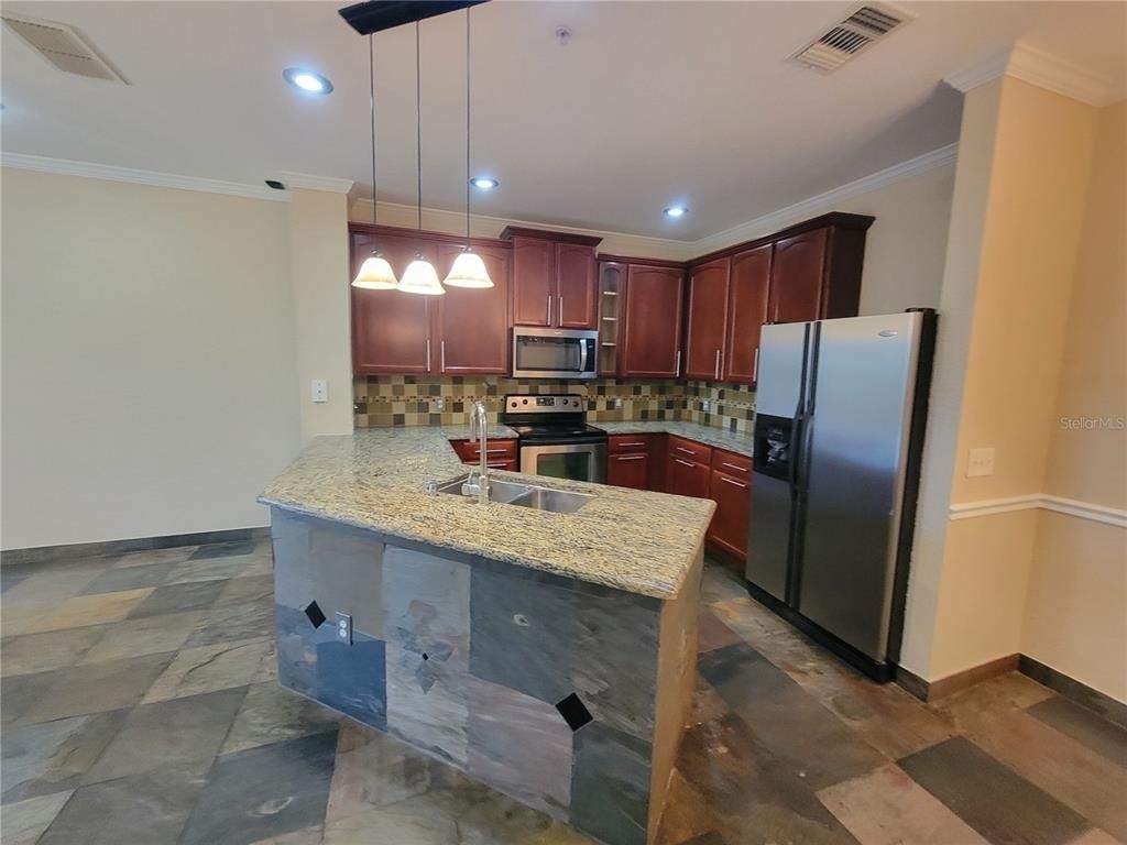3735 Conroy Road - Photo 4