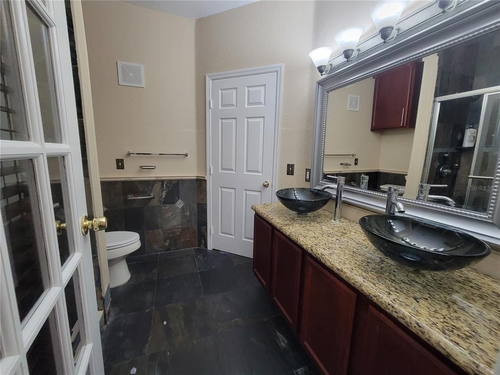 3735 Conroy Road - Photo 11