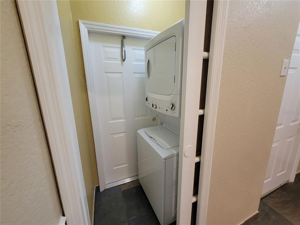 3735 Conroy Road - Photo 13