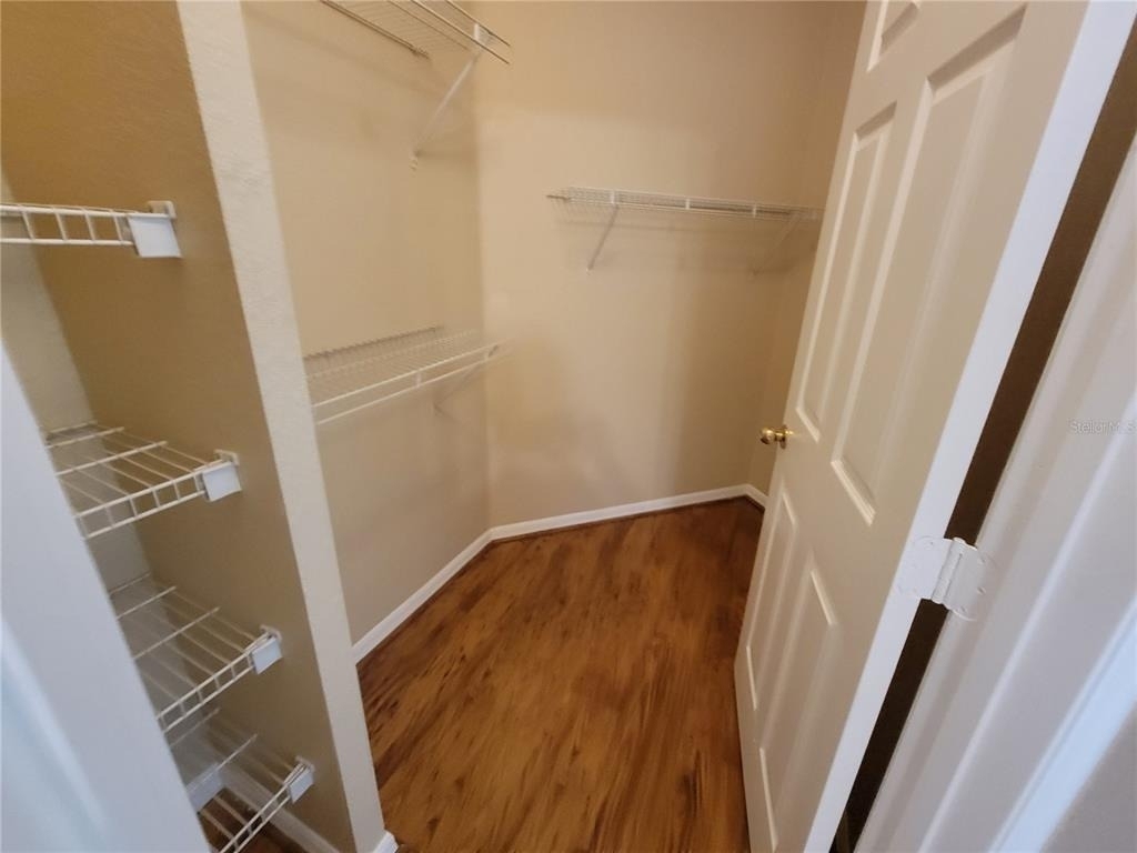 3735 Conroy Road - Photo 12