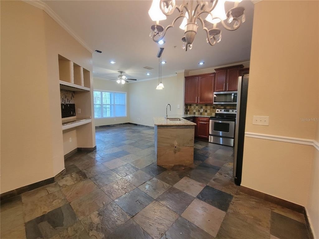 3735 Conroy Road - Photo 7