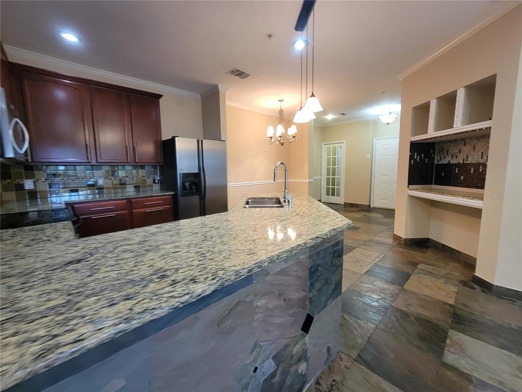 3735 Conroy Road - Photo 2