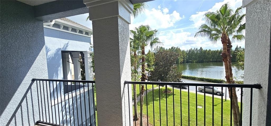 3735 Conroy Road - Photo 15