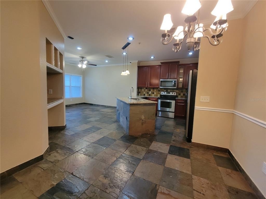 3735 Conroy Road - Photo 3