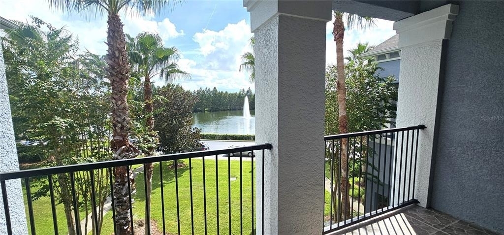 3735 Conroy Road - Photo 14