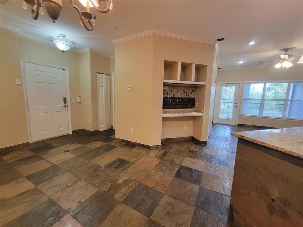 3735 Conroy Road - Photo 6