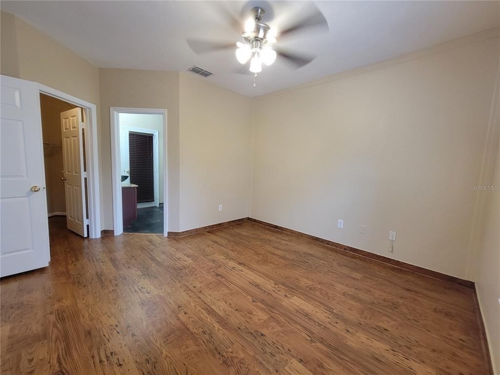 3735 Conroy Road - Photo 10