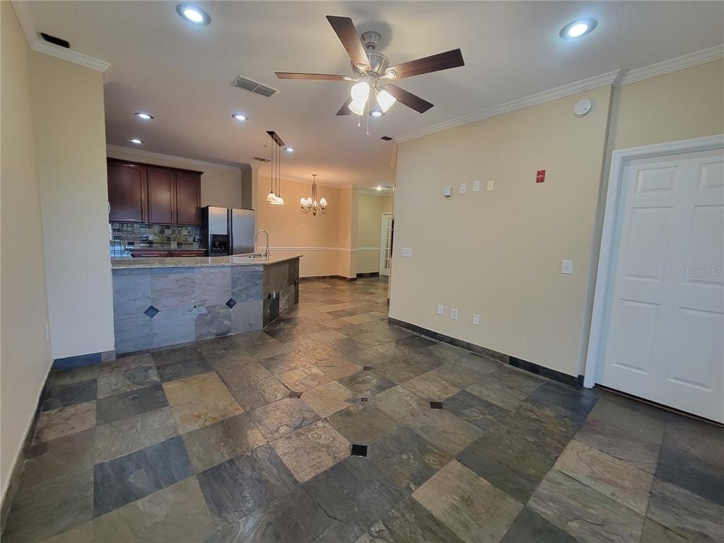 3735 Conroy Road - Photo 5