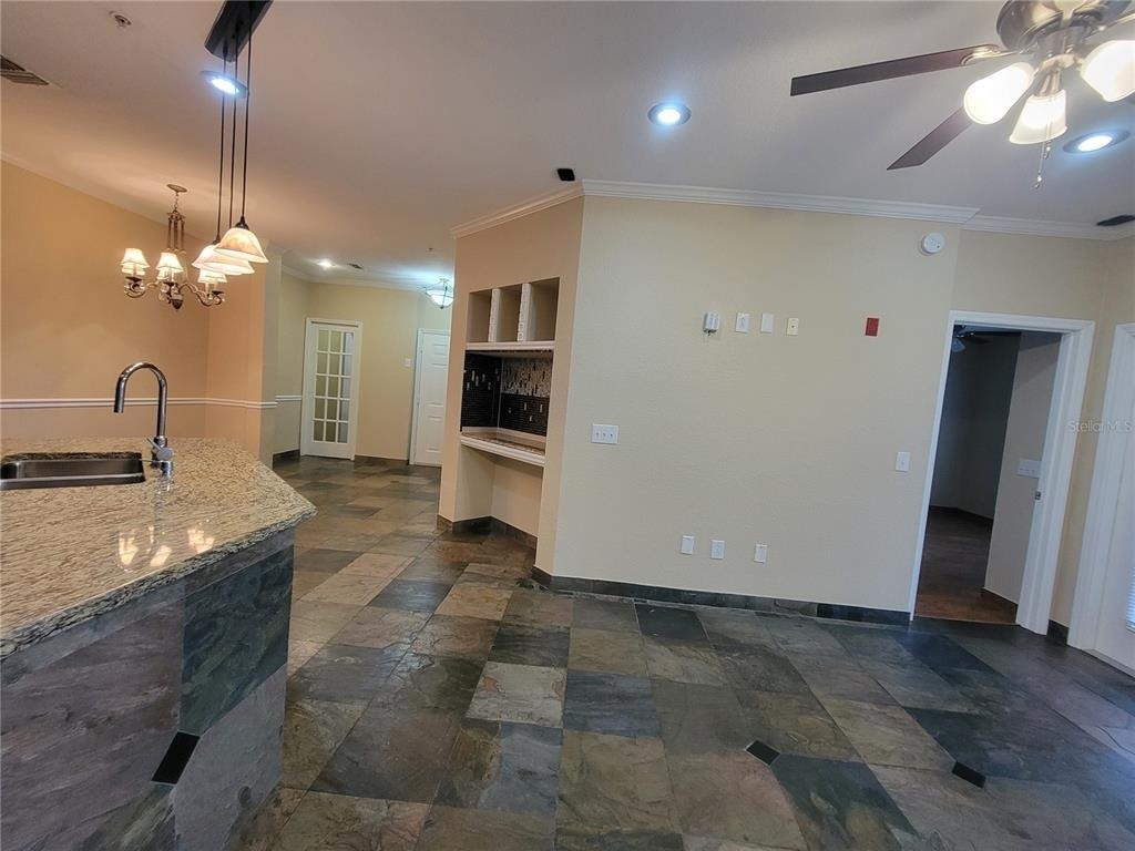 3735 Conroy Road - Photo 9