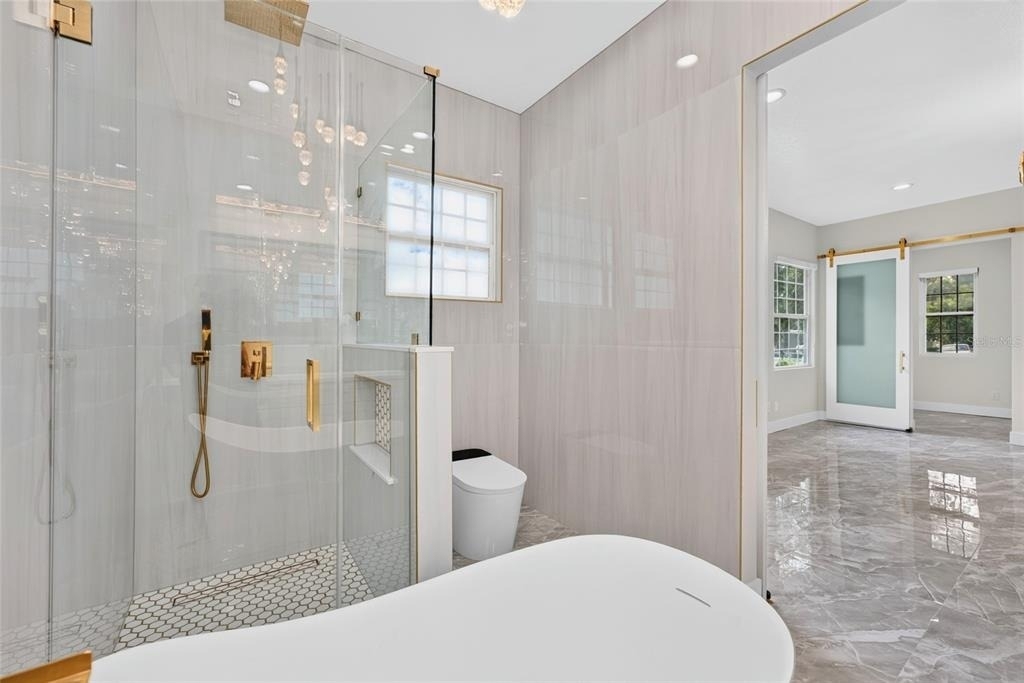 1905 W Burke Street - Photo 18