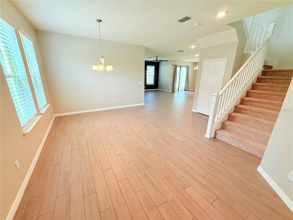 4880 Echo Court - Photo 3