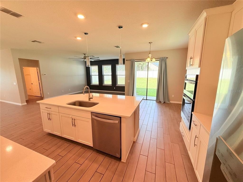 4880 Echo Court - Photo 11