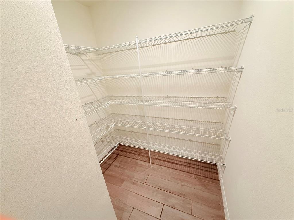 4880 Echo Court - Photo 12