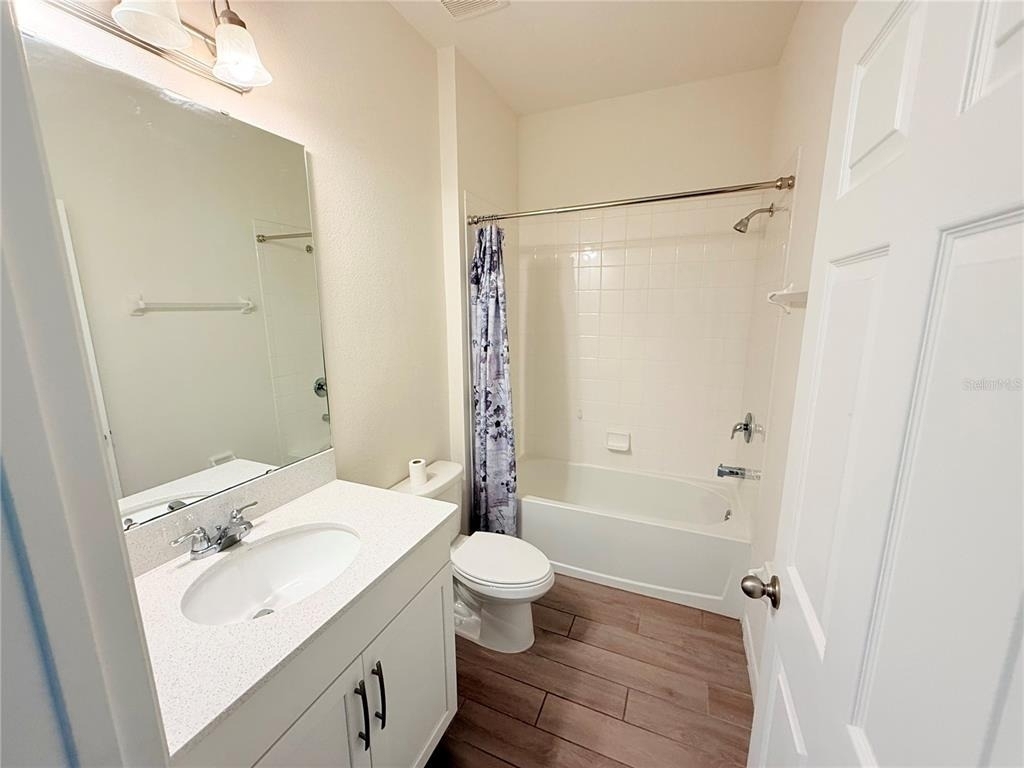4880 Echo Court - Photo 13